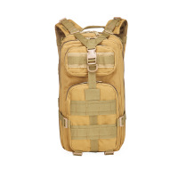 uploads/erp/collection/images/Luggage Bags/txingda/XU0186238/img_b/img_b_XU0186238_1_aB4ziSekL4hggq8qVoWS9rvSqAqgOBgV